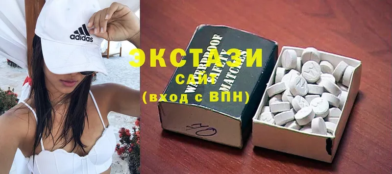 Ecstasy XTC  omg ссылка  Мосальск  купить наркотик 